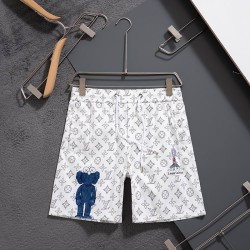 L Swim Short 151