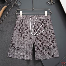 L Swim Short 17 L Swim Short 17