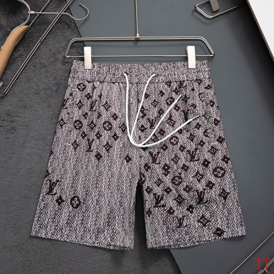 Replica L 18393 L Swim Short 17 Buddha Luxury Replica L Swim Short 17 - 18393 - Buddha Luxury