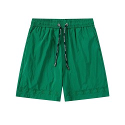 L Swim Short 173 L Swim Short 173