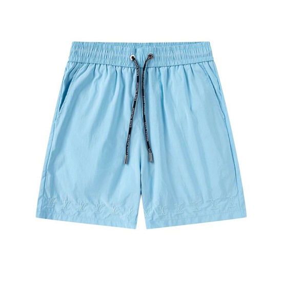Replica L 18550 L Swim Short 174 Buddha Luxury Replica L Swim Short 174 - 18550 - Buddha Luxury