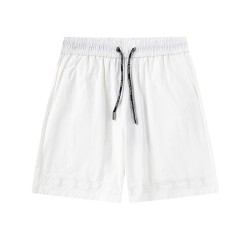 L Swim Short 177 L Swim Short 177