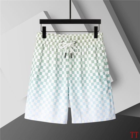 L Swim Short 178