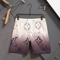 L Swim Short 179 L Swim Short 179
