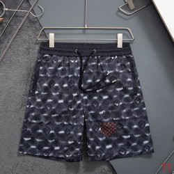 L Swim Short 18 L Swim Short 18