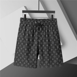 L Swim Short 181 L Swim Short 181