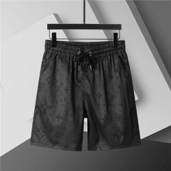 L Swim Short 184 L Swim Short 184