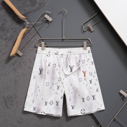 L Swim Short 20