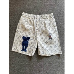 L Swim Short 205