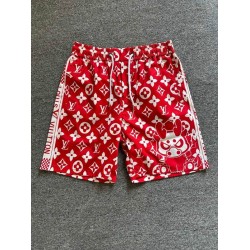 L Swim Short 206