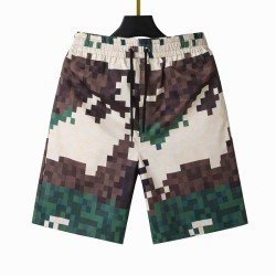 L Swim Short 209
