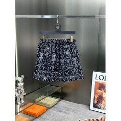 L Swim Short 214