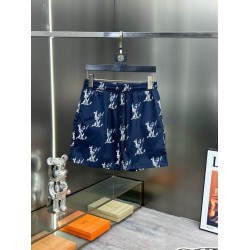 L Swim Short 216