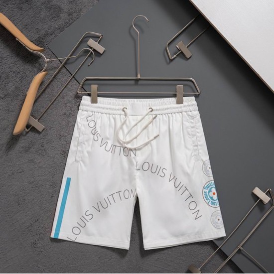 Replica L 18398 L Swim Short 22 Buddha Luxury Replica L Swim Short 22 - 18398 - Buddha Luxury