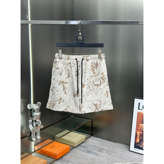 Replica L 18599 L Swim Short 223 Buddha Luxury Replica L Swim Short 223 - 18599 - Buddha Luxury
