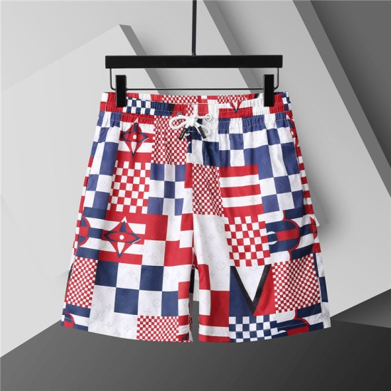 Replica L 18608 L Swim Short 232 Buddha Luxury Replica L Swim Short 232 - 18608 - Buddha Luxury