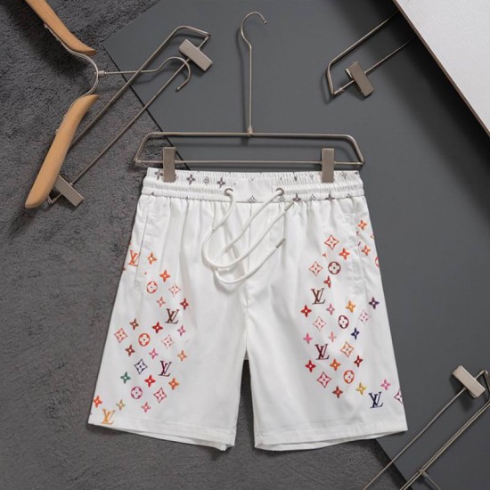 Replica L 18401 L Swim Short 25 Buddha Luxury Replica L Swim Short 25 - 18401 - Buddha Luxury