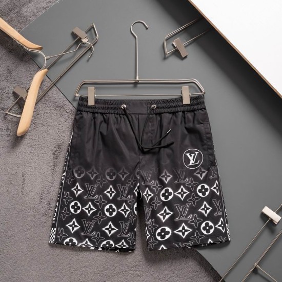 Replica L 18628 L Swim Short 252 Buddha Luxury Replica L Swim Short 252 - 18628 - Buddha Luxury