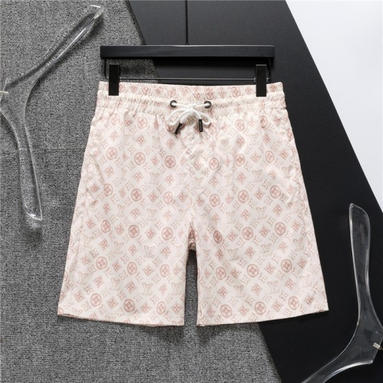 Replica L Swim Short 255 - 18631 - Buddha Luxury