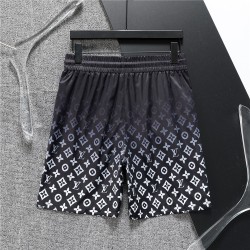 L Swim Short 256