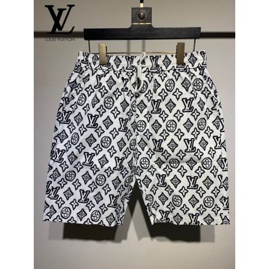 Replica L 18635 L Swim Short 259 Buddha Luxury Replica L Swim Short 259 - 18635 - Buddha Luxury
