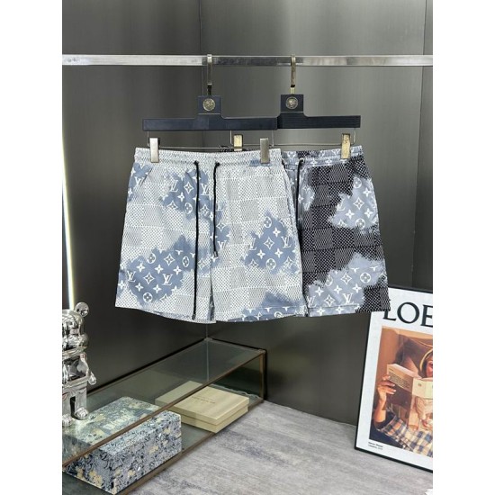 Replica L Swim Short 30 - 18406 - Buddha Luxury