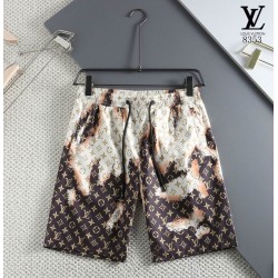 L Swim Short 331 L Swim Short 331