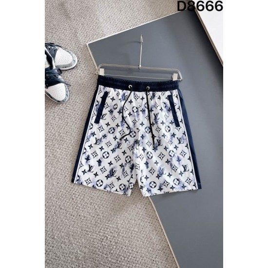 Replica L Swim Short 332 - 18708 - Buddha Luxury