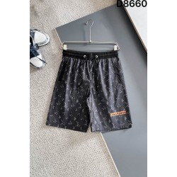 L Swim Short 334 L Swim Short 334