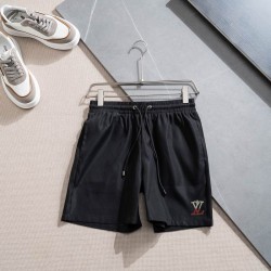 L Swim Short 336 L Swim Short 336