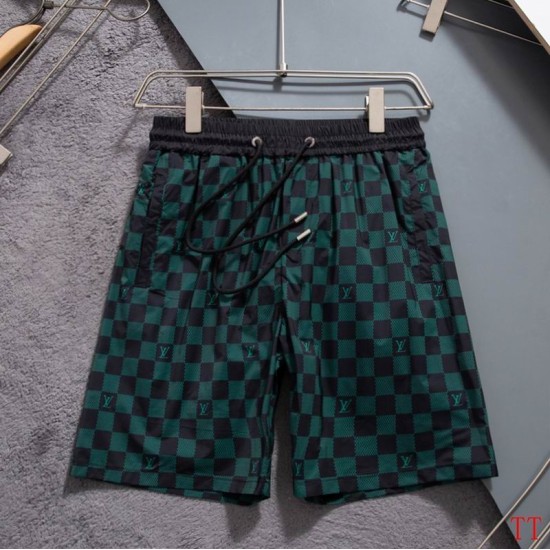 Replica L Swim Short 338 - 18714 - Buddha Luxury