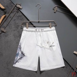 L Swim Short 339 L Swim Short 339