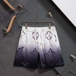 L Swim Short 34 L Swim Short 34