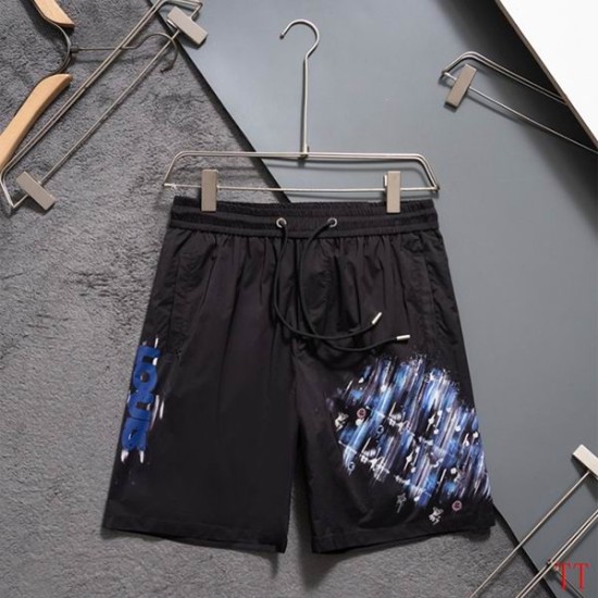 Replica L Swim Short 344 - 18720 - Buddha Luxury