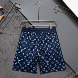 L Swim Short 345 L Swim Short 345