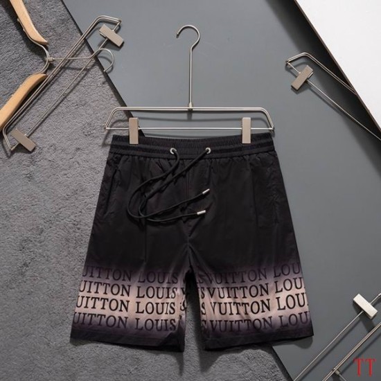 Replica L 18380 L Swim Short 4 Buddha Luxury Replica L Swim Short 4 - 18380 - Buddha Luxury