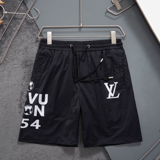 Replica L Swim Short 47 - 18423 - Buddha Luxury