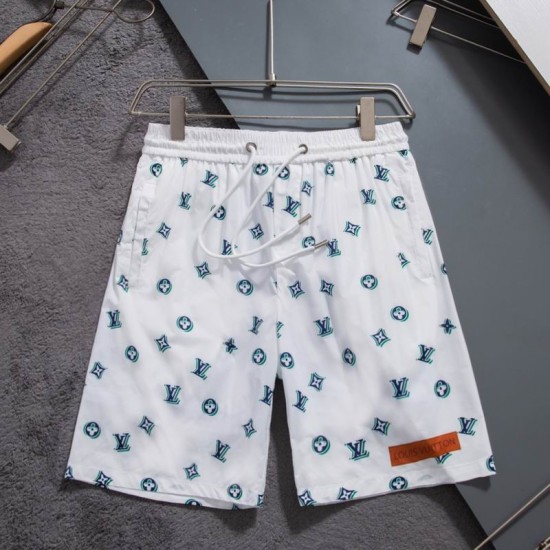 Replica L 18428 L Swim Short 52 Buddha Luxury Replica L Swim Short 52 - 18428 - Buddha Luxury