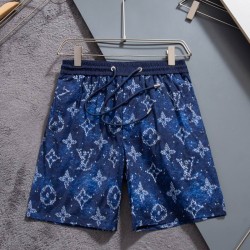 L Swim Short 53 L Swim Short 53