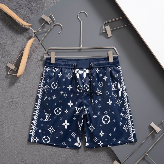 Replica L Swim Short 54 - 18430 - Buddha Luxury