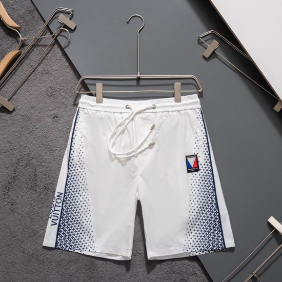 Replica L Swim Short 56 - 18432 - Buddha Luxury
