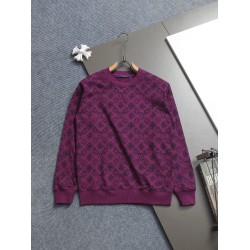 LV Sweetshirt UK 13