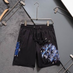 L Swim Short 60 L Swim Short 60