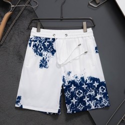 L Swim Short 62 L Swim Short 62