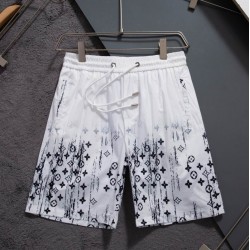 L Swim Short 63 L Swim Short 63