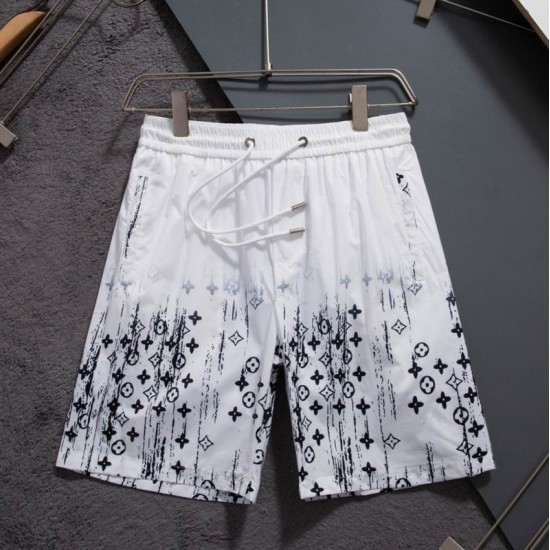 Replica L 18439 L Swim Short 63 Buddha Luxury Replica L Swim Short 63 - 18439 - Buddha Luxury