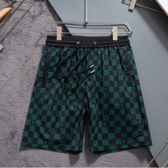 Replica L 18440 L Swim Short 64 Buddha Luxury Replica L Swim Short 64 - 18440 - Buddha Luxury