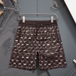 L Swim Short 67 L Swim Short 67