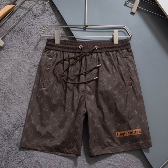 Replica L 18445 L Swim Short 69 Buddha Luxury Replica L Swim Short 69 - 18445 - Buddha Luxury