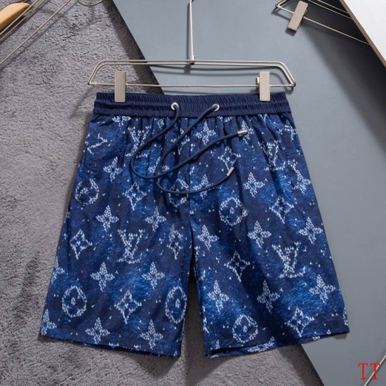 Replica L 18383 L Swim Short 7 Buddha Luxury Replica L Swim Short 7 - 18383 - Buddha Luxury